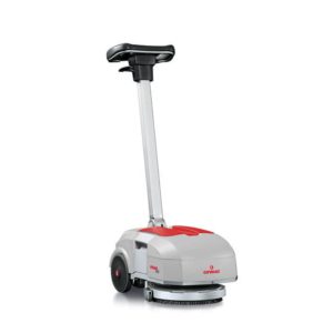 Restregadora Vispa XS