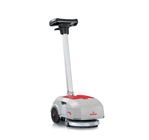 Restregadora Vispa XS