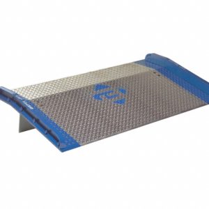 Rampas de Aluminio