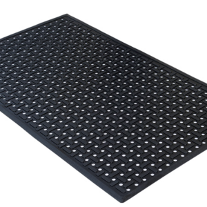 Alfombra Antifatiga GM0415