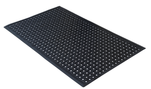 Alfombra Antifatiga GM0415