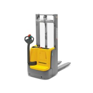 Apiladores Eléctricos  EJC 110