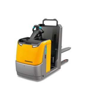 Recogepedido ECE 310 HP