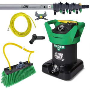 HydroPower kit