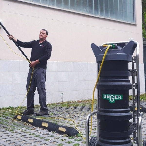 HydroPower kit - Imagen 3