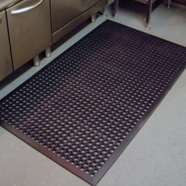 Alfombra Antifatiga-Antideslizante GM0406 - Imagen 3