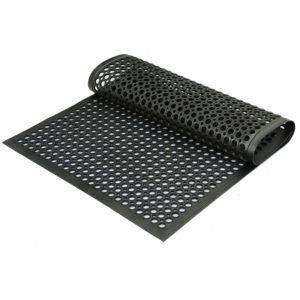 Alfombra Antifatiga-Antideslizante GM0406