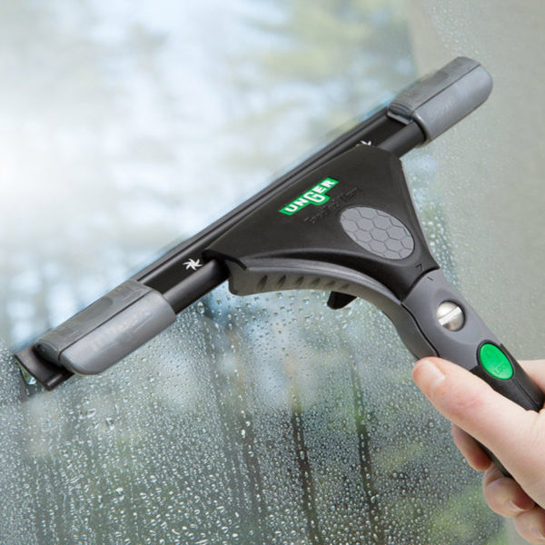 Ergotec Ninja Limpieza de Cristales - Imagen 4