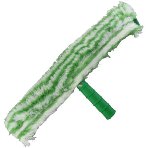 Sistema Strip Pac