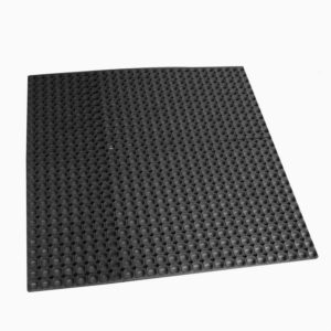 Alfombra Antifatiga GM04041D