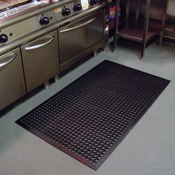 Alfombra Antifatiga GM04041D - Imagen 2