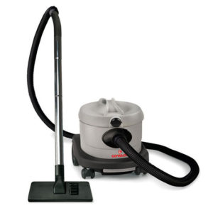 Aspiradoras CA15 ECO / CA15 SILENZIO / CA15 PLUS