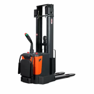 Apilador Eléctrico 15 k