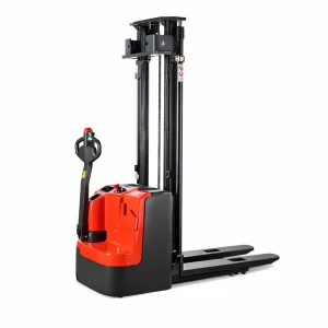 Apiladores Eléctricos  12k /16k /20k