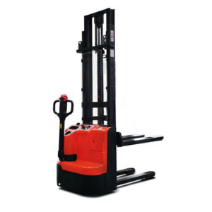 Apilador Eléctrico ECL15B