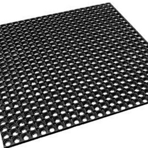 Alfombra Antifatiga de Drenaje GM0404