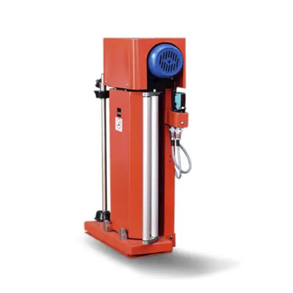 Envolvedora para Equipaje Baggy Wrap 900 B - Imagen 2