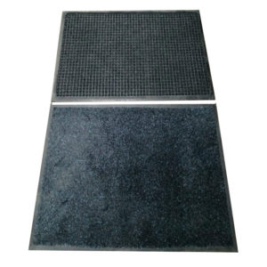 Alfombra de Desinfección AF 100-AF 200