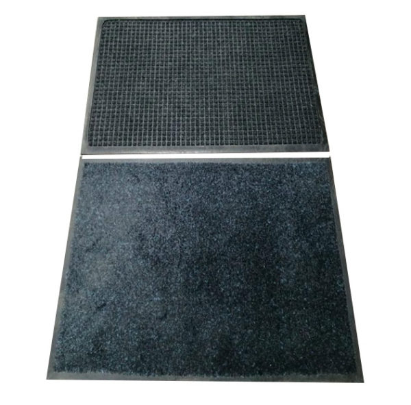 Alfombra de Desinfección AF 100-AF 200