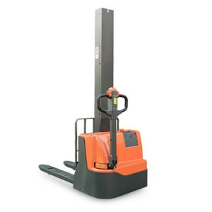 Apilador Eléctrico PSE10MSL