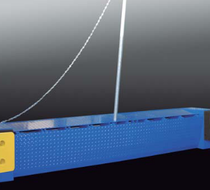 Mini Ramp 6T