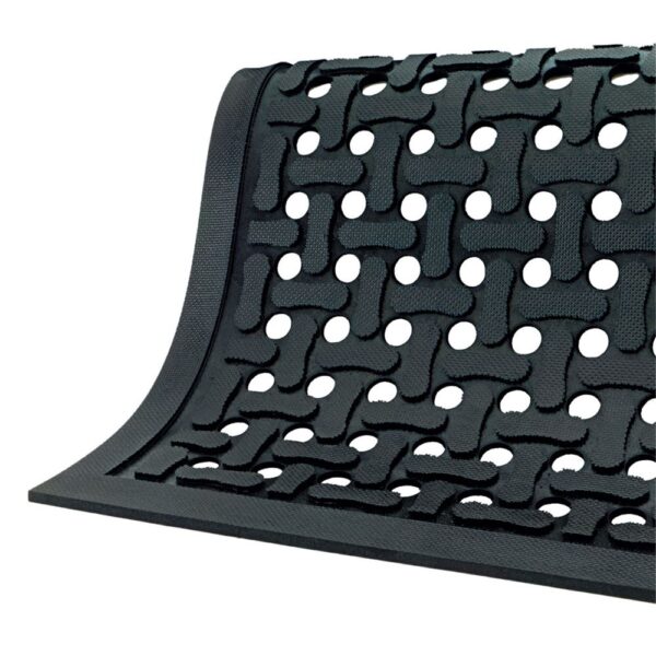 Antifatiga Comfort Flow Mat