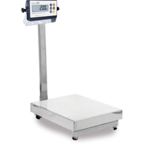 Pesa de 150 kg