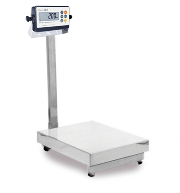 Pesa de 150 kg