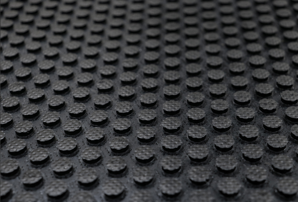 Antifatiga Steady Comfort Mat - Imagen 3