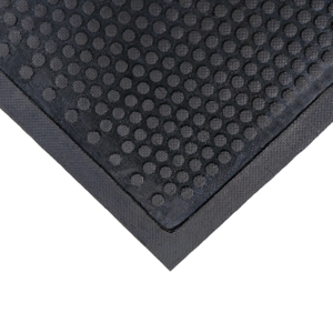 Antifatiga Steady Comfort Mat