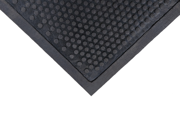 Antifatiga Steady Comfort Mat