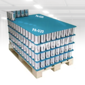 Divisores 44x56 pulgadas