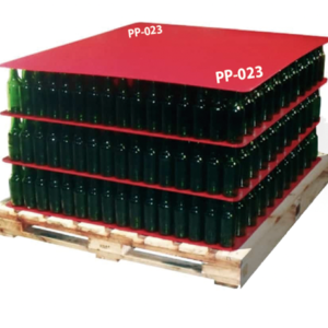 Divisores 40x48 pulgadas