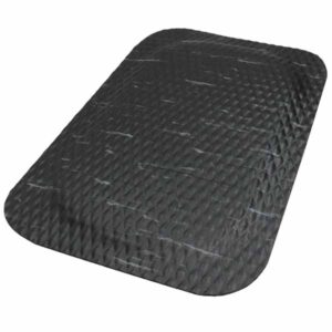 Antifatiga Hog Heaven Marble