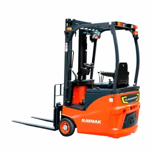 Montacargas R08-12k (24V)