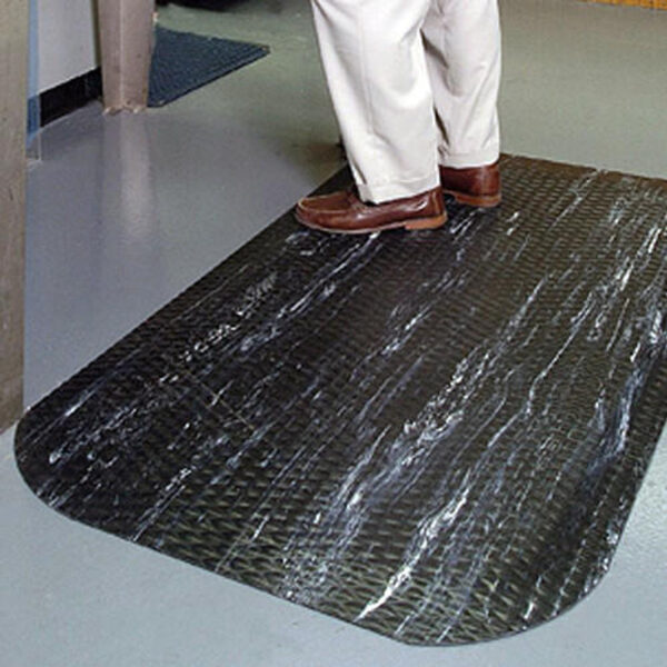Antifatiga Hog Heaven Marble - Imagen 2