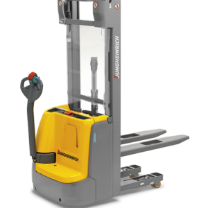 Apilador Eléctrico EJC 110-112