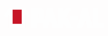 pak-al.com